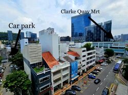 supreme-court-lane photo thumbnail #14